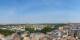 Niort Mo. 17.8.