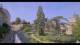 Blois Mo. 17.8.