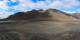 Svea (Spitzbergen) Mo. 17.8.