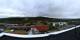Tromsø Mo. 17.8.