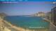 Karpathos Mo. 17.8.