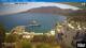 Tilos Mo. 17.8.