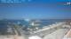 Naxos Mo. 17.8.