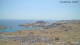 Lindos (Rhodos) Mo. 17.8.