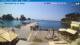 Parga Mo. 17.8.