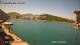 Chalkida Mo. 17.8.