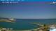 Rafina Mo. 17.8.