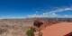 Grand Canyon Mo. 17.8.