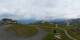 Courchevel Mo. 17.8.