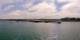 Saint-Malo Mo. 17.8.