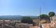 Grimaud Mo. 17.8.