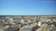 Ses Salines (Mallorca) Mo. 17.8.