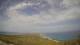 Es Caló (Formentera) Mo. 17.8.