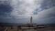El Pilar de la Mola (Formentera) Mo. 17.8.