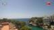 Cala Santanyí (Mallorca) Mo. 17.8.