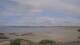 Crozon Mo. 17.8.