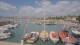 Cagnes-sur-Mer Mo. 17.8.