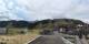 Courchevel Mo. 17.8.