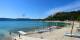 Sainte-Croix-du-Verdon Mo. 17.8.