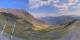 Cauterets Mo. 17.8.