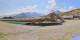 Saint-Lary-Soulan Mo. 17.8.