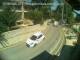 Trikala Korinthias Mo. 17.8.