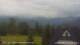 Zakopane Mo. 17.8.