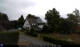 Monschau Mo. 17.8.
