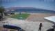 Eilat Mo. 17.8.