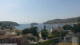Villefranche-sur-Mer Mo. 17.8.