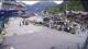 Geiranger Mo. 17.8.