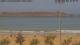 Essaouira Mo. 17.8.