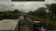Porthmadog Mo. 17.8.