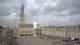Arras Mo. 17.8.