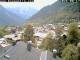 Champagny-en-Vanoise Mo. 17.8.