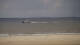 Borkum Mo. 17.8.