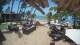 Cabarete Mo. 17.8.