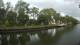 Enkhuizen Mo. 17.8.