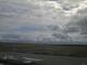 Borkum Mo. 17.8.