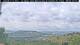 Saint-Maurice Mo. 17.8.
