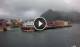 Henningsvær Mo. 17.8.