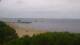 Arcachon Mo. 17.8.