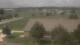 Greensburg, Indiana Mo. 17.8.