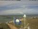 Ostseebad Wustrow Mo. 17.8.