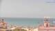 Chiclana de la Frontera Di. 18.8.