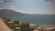 Kalamata Di. 18.8.