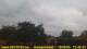 Kampenhout Di. 18.8.