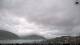 Tromsø Di. 18.8.