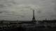 Paris Di. 18.8.