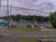 Gull Lake, Michigan Di. 18.8.